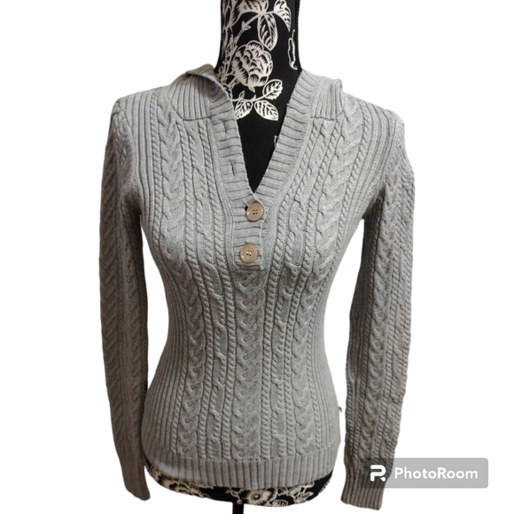 Jimmy'Z Surf Co. California Sweaters - Jimmy'Z Surf Co. California hooded sweater